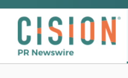PR Newswire