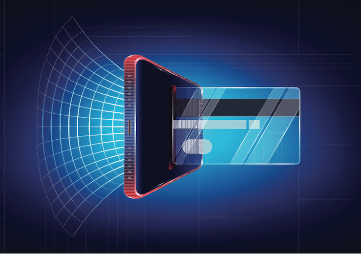 virtual credit card